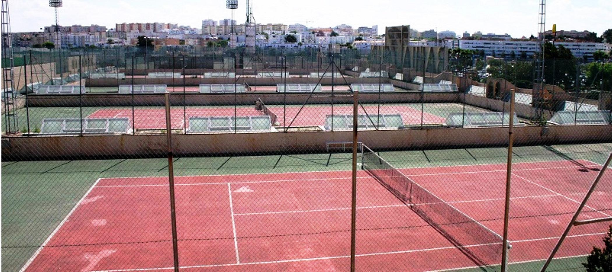Hotel Bahia Sur سان فرناندو المظهر الخارجي الصورة